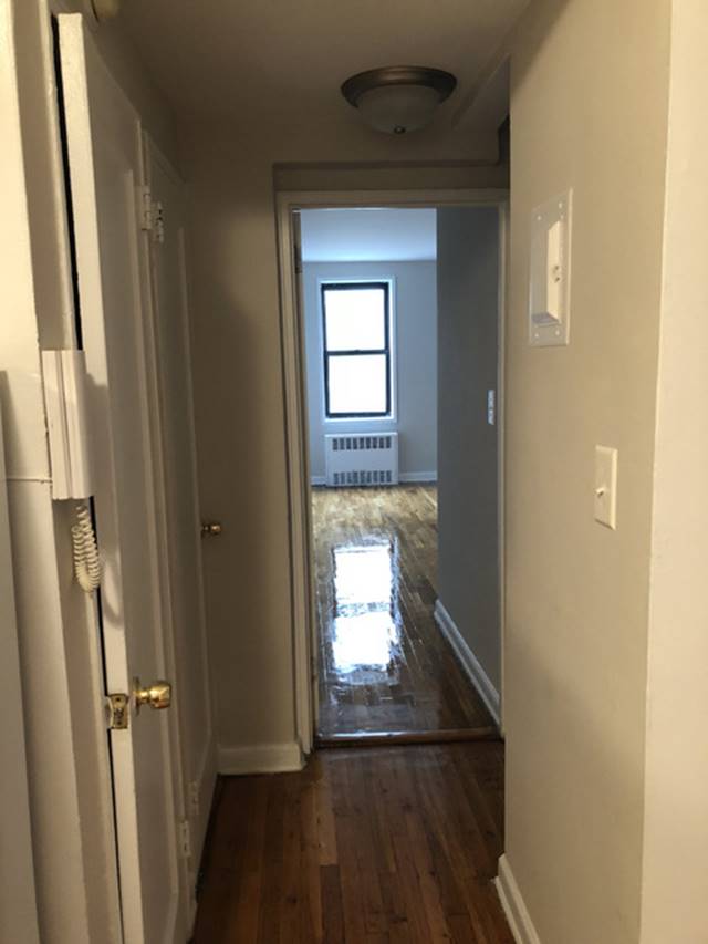 Apartment 64th Avenue  Queens, NY 11374, MLS-RD2157-7