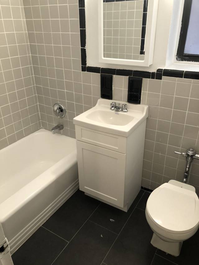 Apartment 64th Avenue  Queens, NY 11374, MLS-RD2157-10