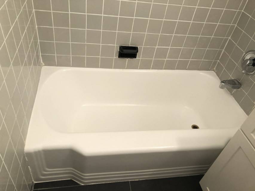 Apartment 64th Avenue  Queens, NY 11374, MLS-RD2157-12