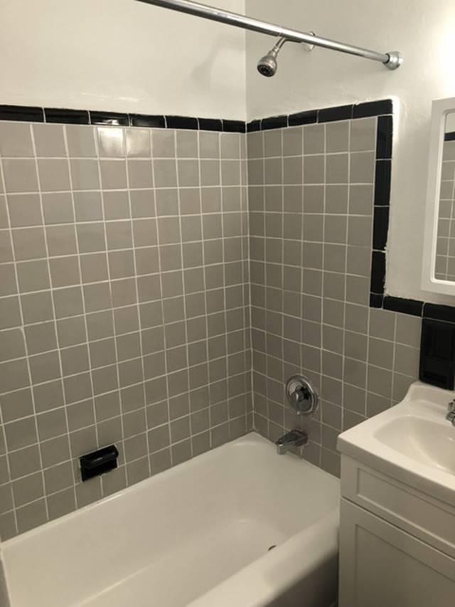 Apartment 64th Avenue  Queens, NY 11374, MLS-RD2157-13