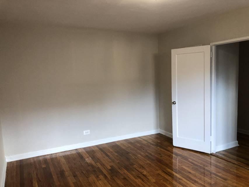 Apartment 64th Avenue  Queens, NY 11374, MLS-RD2192-3