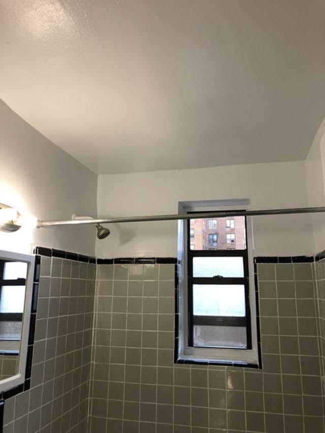 Apartment 64th Avenue  Queens, NY 11374, MLS-RD2192-5