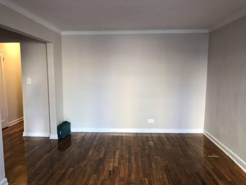 Apartment 64th Avenue  Queens, NY 11374, MLS-RD2192-8
