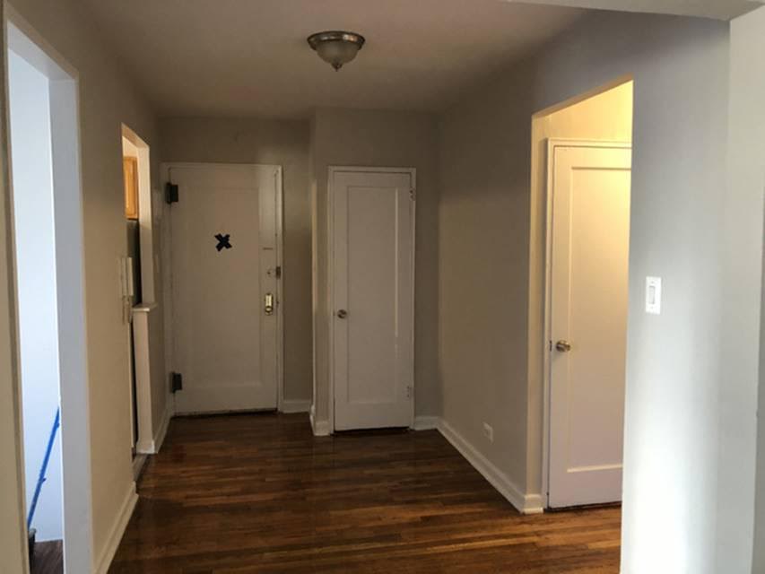 Apartment 64th Avenue  Queens, NY 11374, MLS-RD2192-9