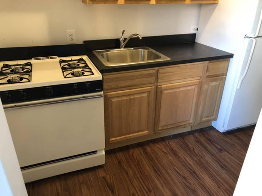 Apartment 64th Avenue  Queens, NY 11374, MLS-RD2192-13