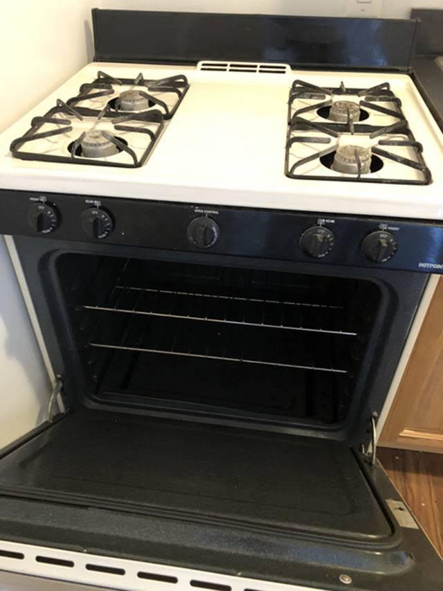Apartment 64th Avenue  Queens, NY 11374, MLS-RD2192-14