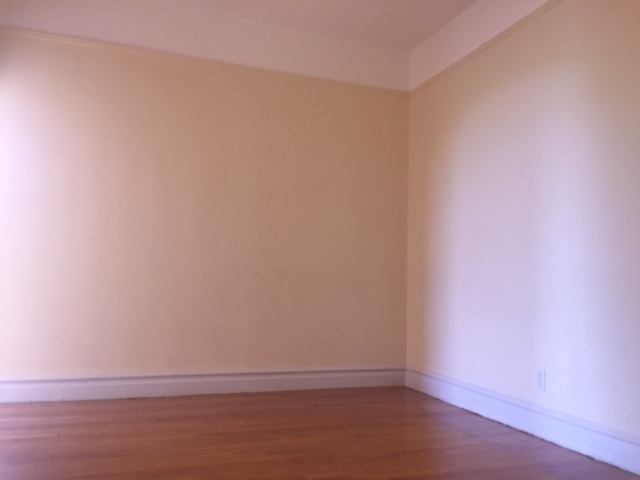 Apartment Austin Street  Queens, NY 11375, MLS-RD2200-3