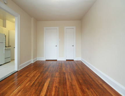 Apartment 79th Street  Queens, NY 11372, MLS-RD2207-4