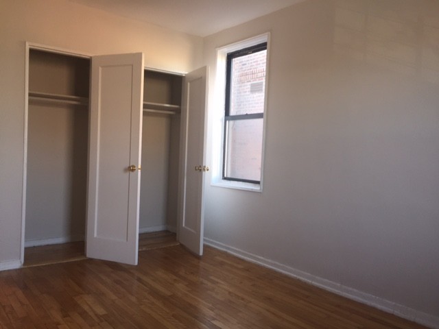 Apartment Austin Street  Queens, NY 11374, MLS-RD2214-2