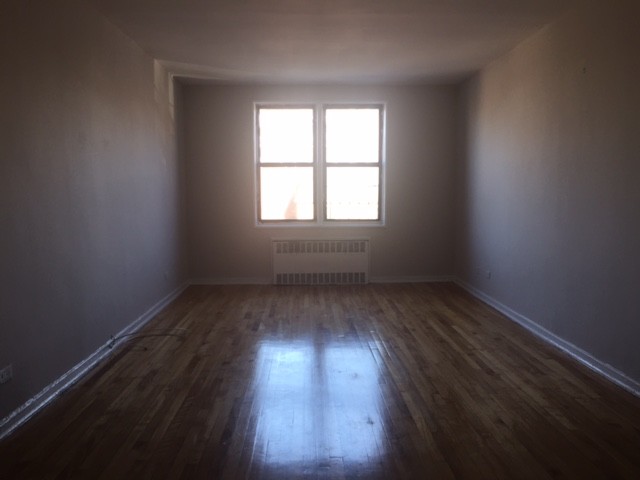 Apartment Austin Street  Queens, NY 11374, MLS-RD2214-4