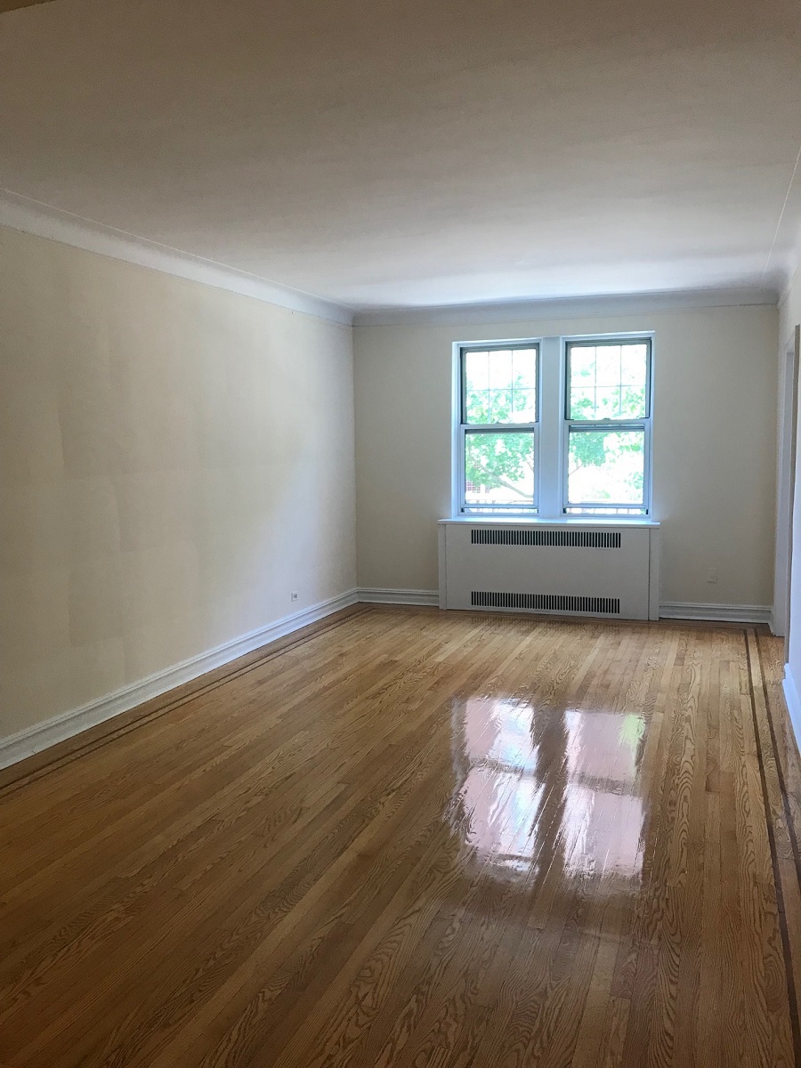 Apartment 108 St Queens, NY 11375, MLS-RD2219-3