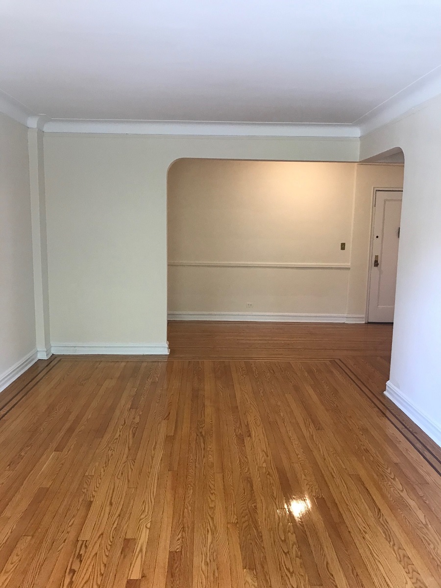Apartment 108 St Queens, NY 11375, MLS-RD2219-4