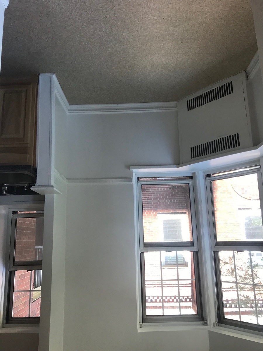 Apartment 108 St Queens, NY 11375, MLS-RD2219-5