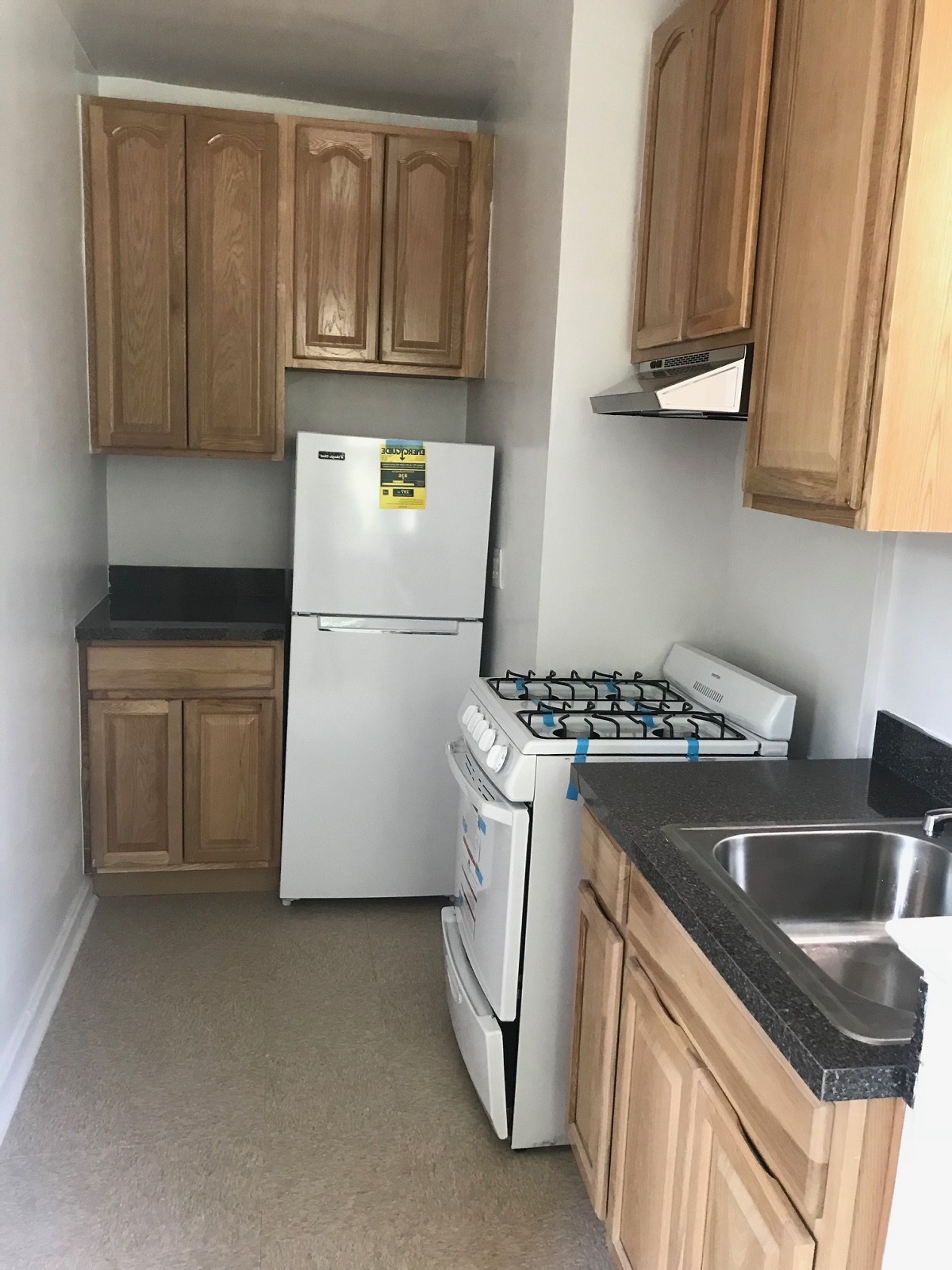 Apartment 108 St Queens, NY 11375, MLS-RD2219-7