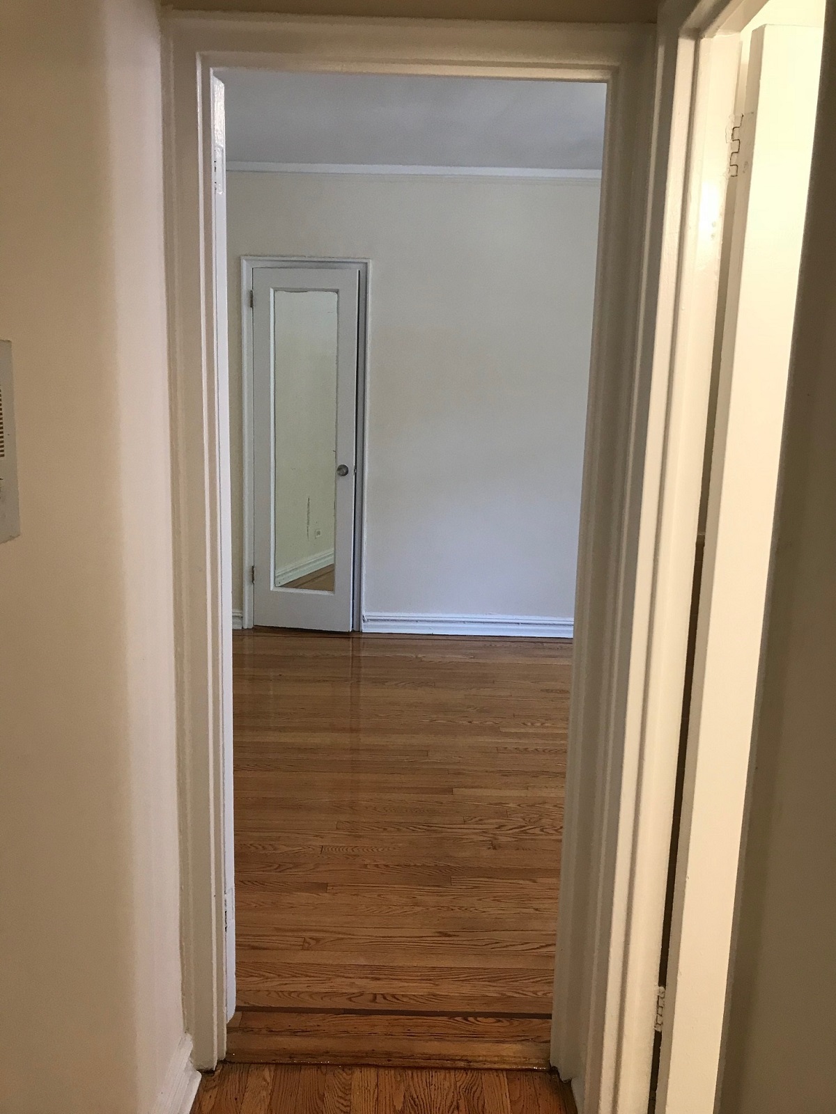 Apartment 108 St Queens, NY 11375, MLS-RD2219-10