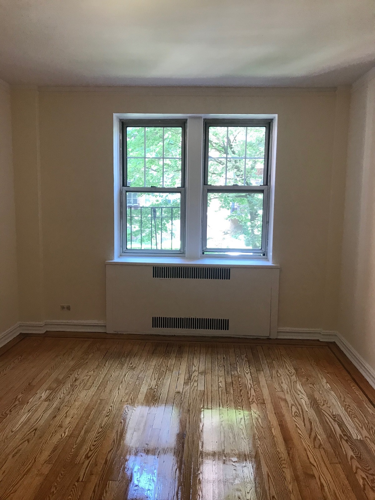 Apartment 108 St  Queens, NY 11375, MLS-RD2219-11
