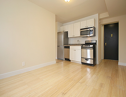 WebID:  RD2236