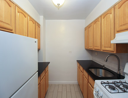 WebID:  RD2237