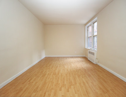 Apartment 147th Street  Queens, NY 11354, MLS-RD2237-3