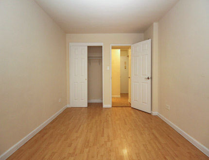 Apartment 147th Street  Queens, NY 11354, MLS-RD2237-6