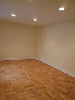 Apartment 80th Street Queens, NY 11373, MLS-RD2260-3