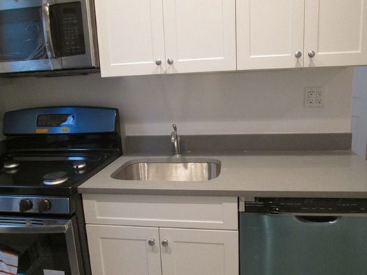 Apartment 80th Street Queens, NY 11373, MLS-RD2260-4