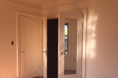 Apartment 66th Avenue  Queens, NY 11374, MLS-RD2273-2