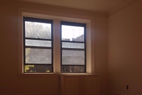 Apartment 66th Avenue  Queens, NY 11374, MLS-RD2273-4