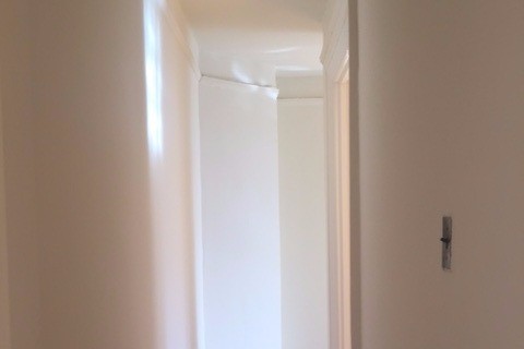 Apartment 66th Avenue  Queens, NY 11374, MLS-RD2273-5