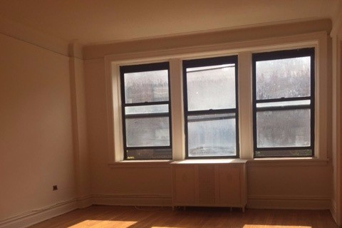 Apartment 66th Avenue  Queens, NY 11374, MLS-RD2273-6
