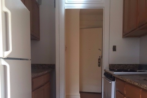 Apartment 66th Avenue  Queens, NY 11374, MLS-RD2273-8