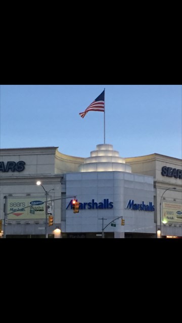 Apartment 66th Avenue  Queens, NY 11374, MLS-RD2273-10