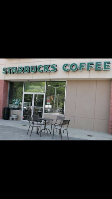 Apartment 66th Avenue  Queens, NY 11374, MLS-RD2273-11