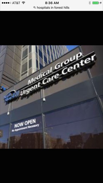 Apartment 66th Avenue  Queens, NY 11374, MLS-RD2273-12