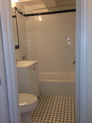 Apartment Ava Place  Queens, NY 11432, MLS-RD2287-3