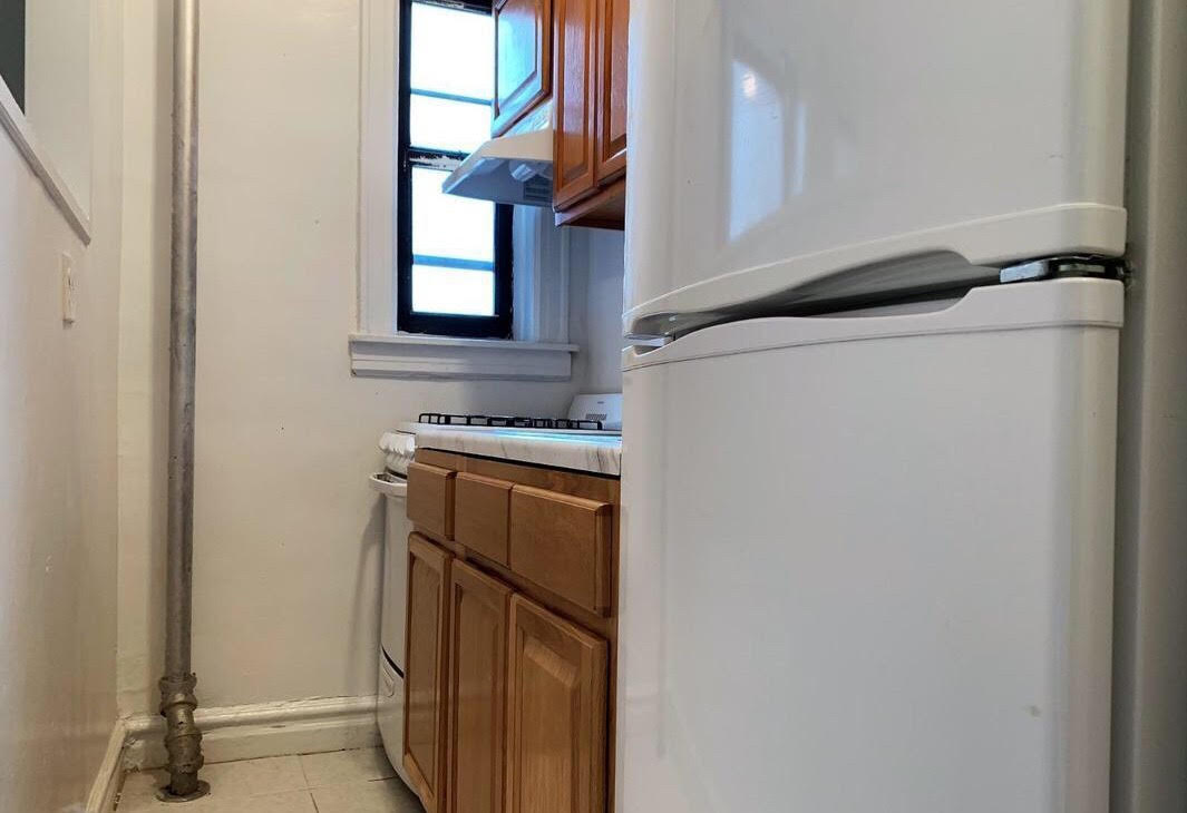 Apartment Austin Street  Queens, NY 11375, MLS-RD2332-2