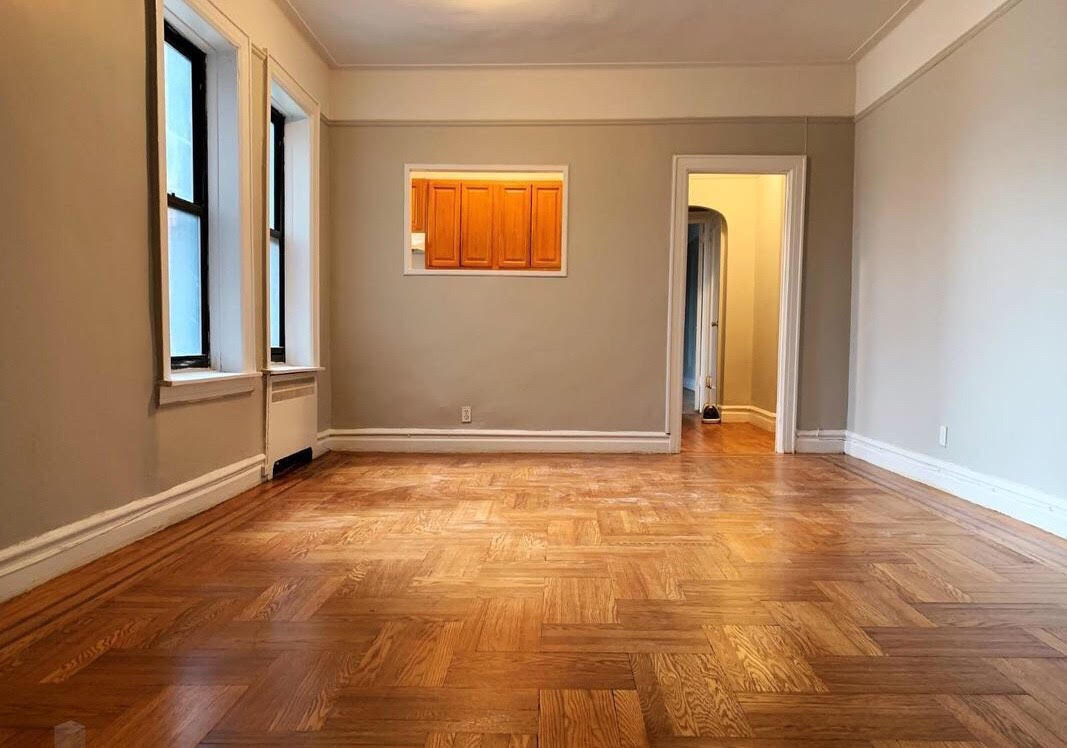 Apartment Austin Street  Queens, NY 11375, MLS-RD2332-3