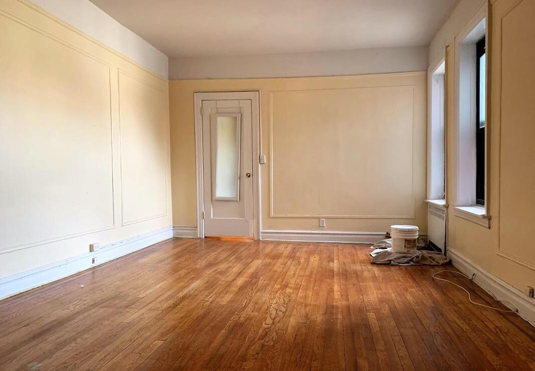 Apartment Austin Street  Queens, NY 11375, MLS-RD2332-4