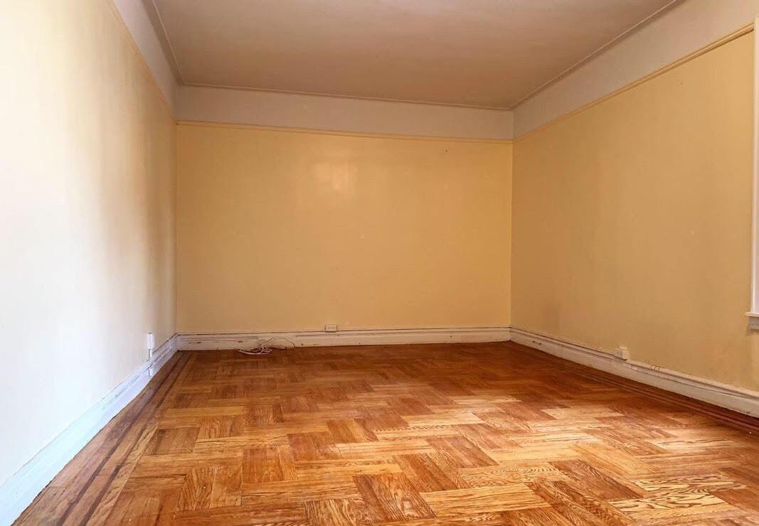 Apartment Austin Street  Queens, NY 11375, MLS-RD2332-5