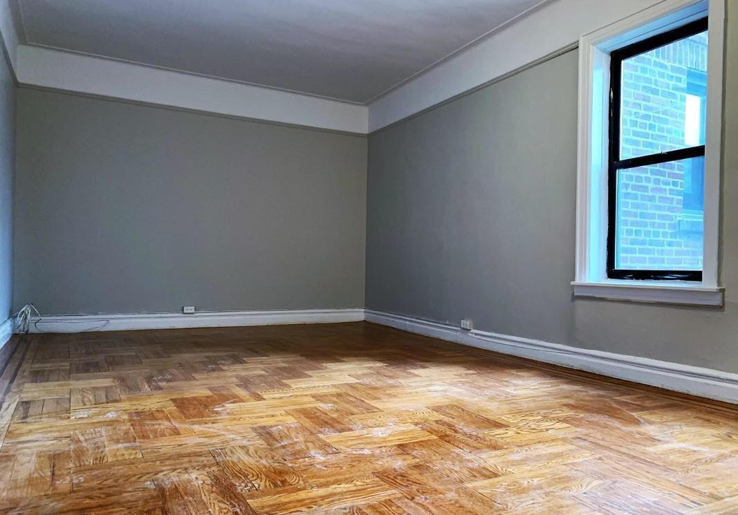 Apartment Austin Street  Queens, NY 11375, MLS-RD2332-6