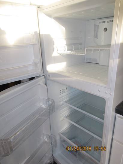 Apartment 33rd Street  Queens, NY 11106, MLS-RD2361-7