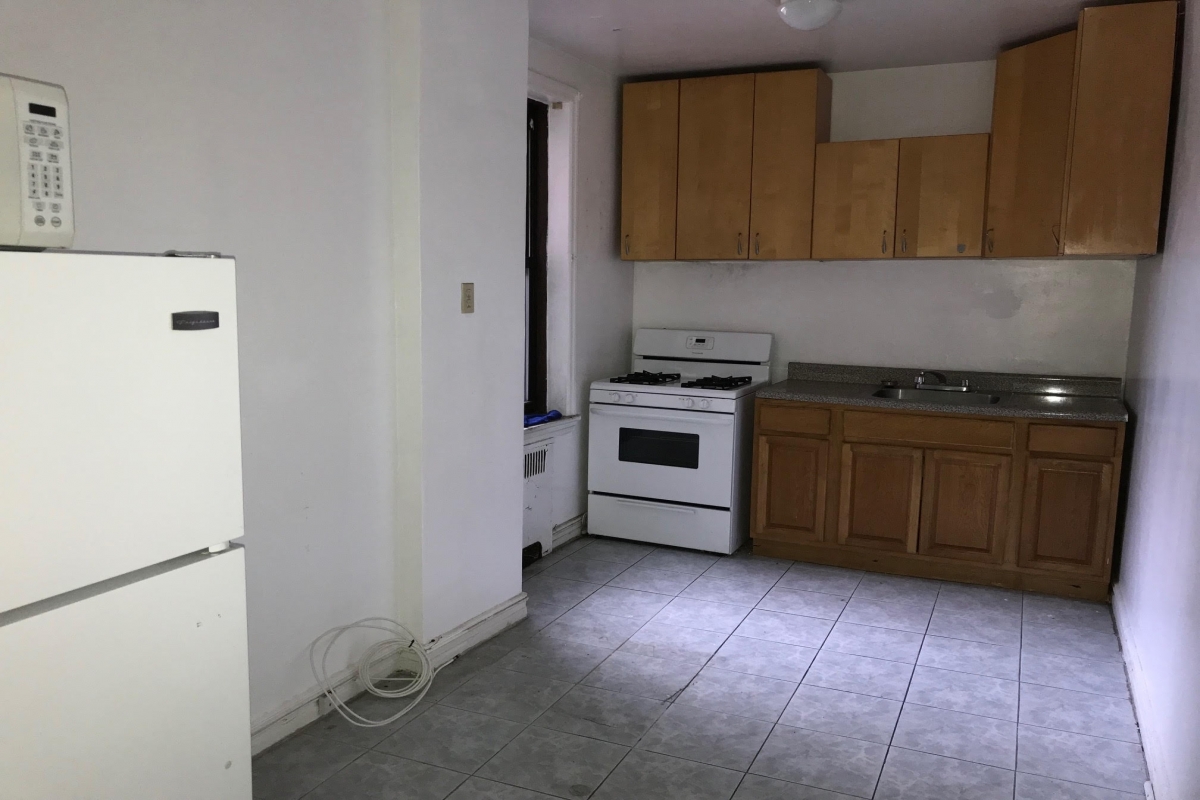 WebID:  RD2389