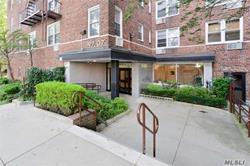 Coop 67th Avenue  Queens, NY 11374, MLS-RD2390-10