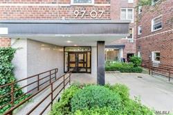 Coop 67th Avenue  Queens, NY 11374, MLS-RD2390-9