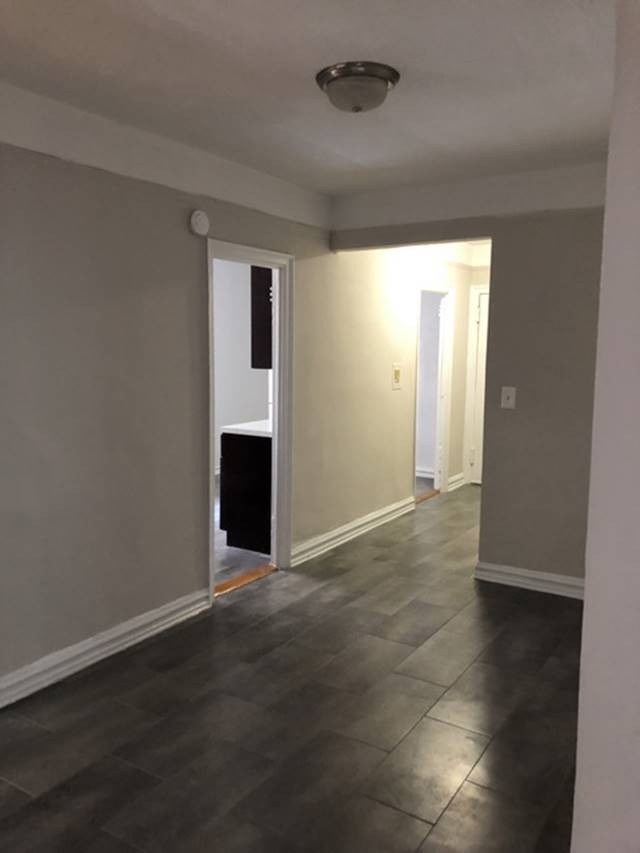 Apartment 30th Road Queens, NY 11102, MLS-RD2398-2