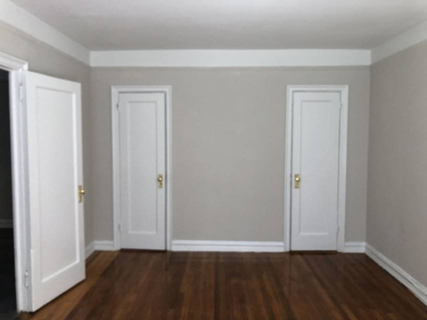 Apartment 30th Road Queens, NY 11102, MLS-RD2398-5