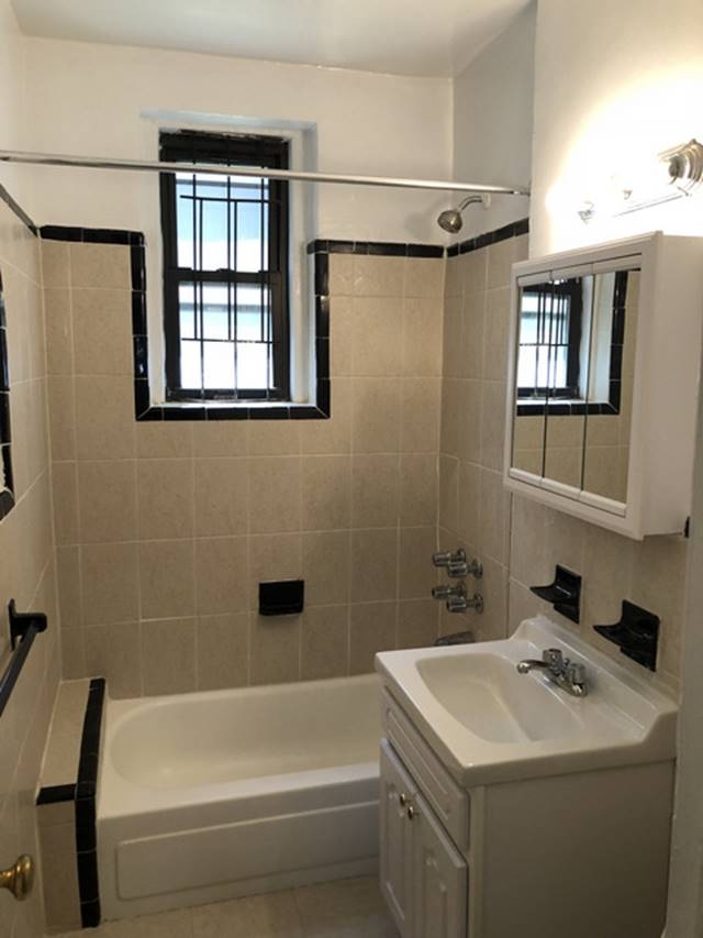 Apartment 30th Road Queens, NY 11102, MLS-RD2398-7