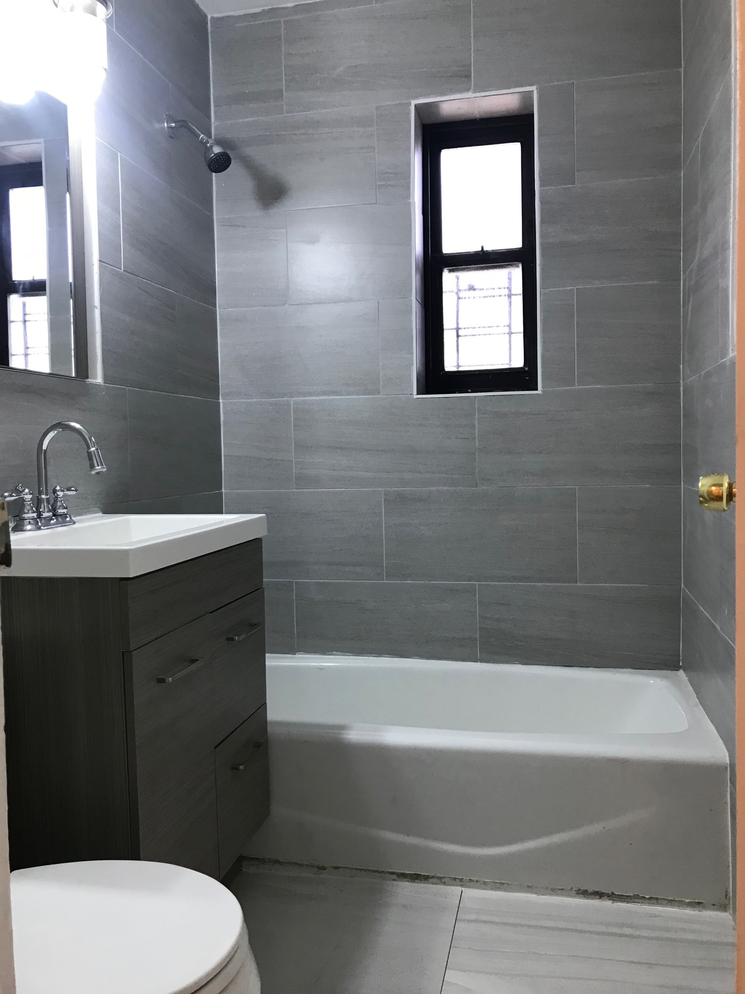 Apartment 147th Street  Queens, NY 11367, MLS-RD2411-3