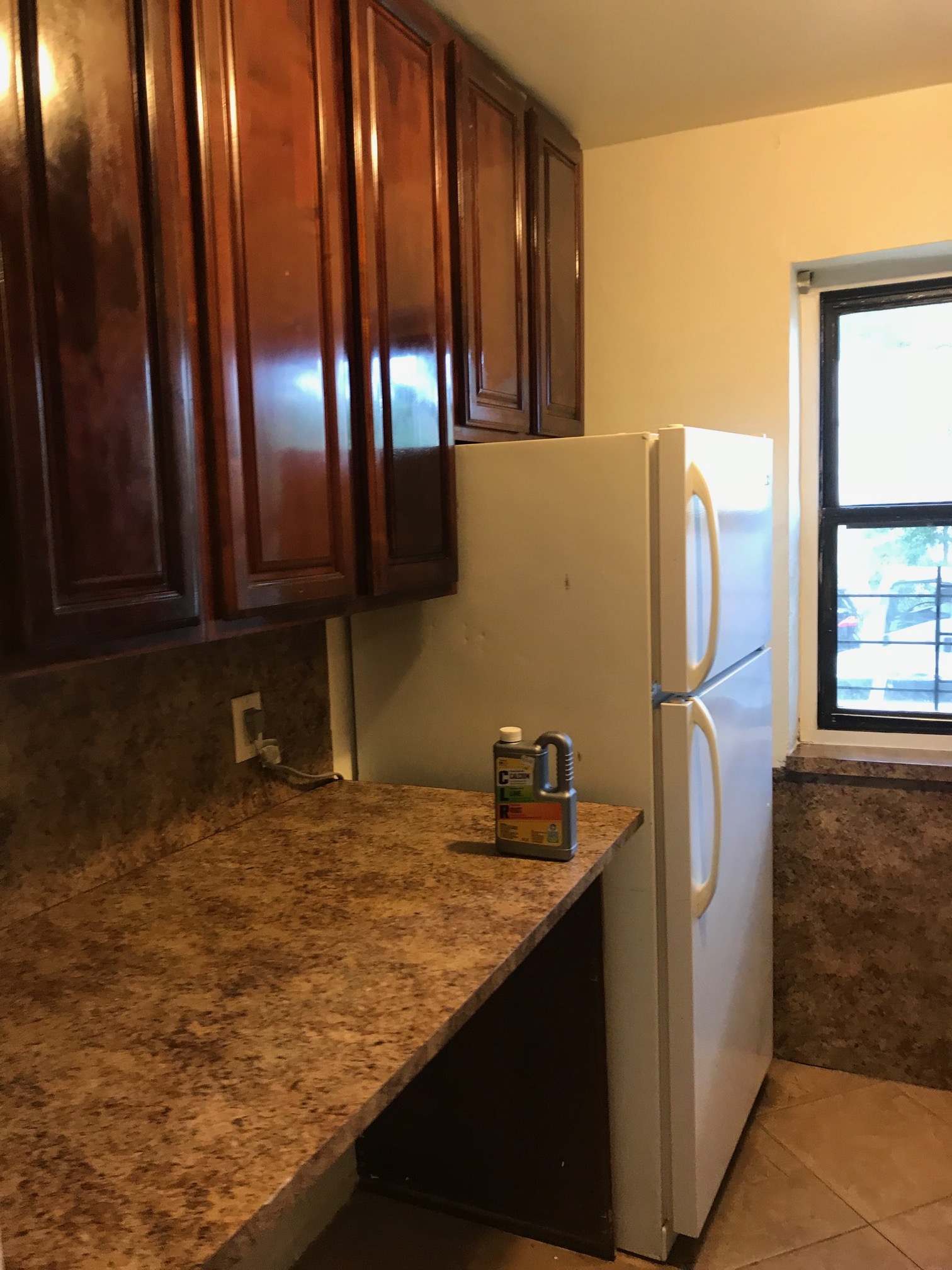 Apartment 147th Street  Queens, NY 11367, MLS-RD2411-2