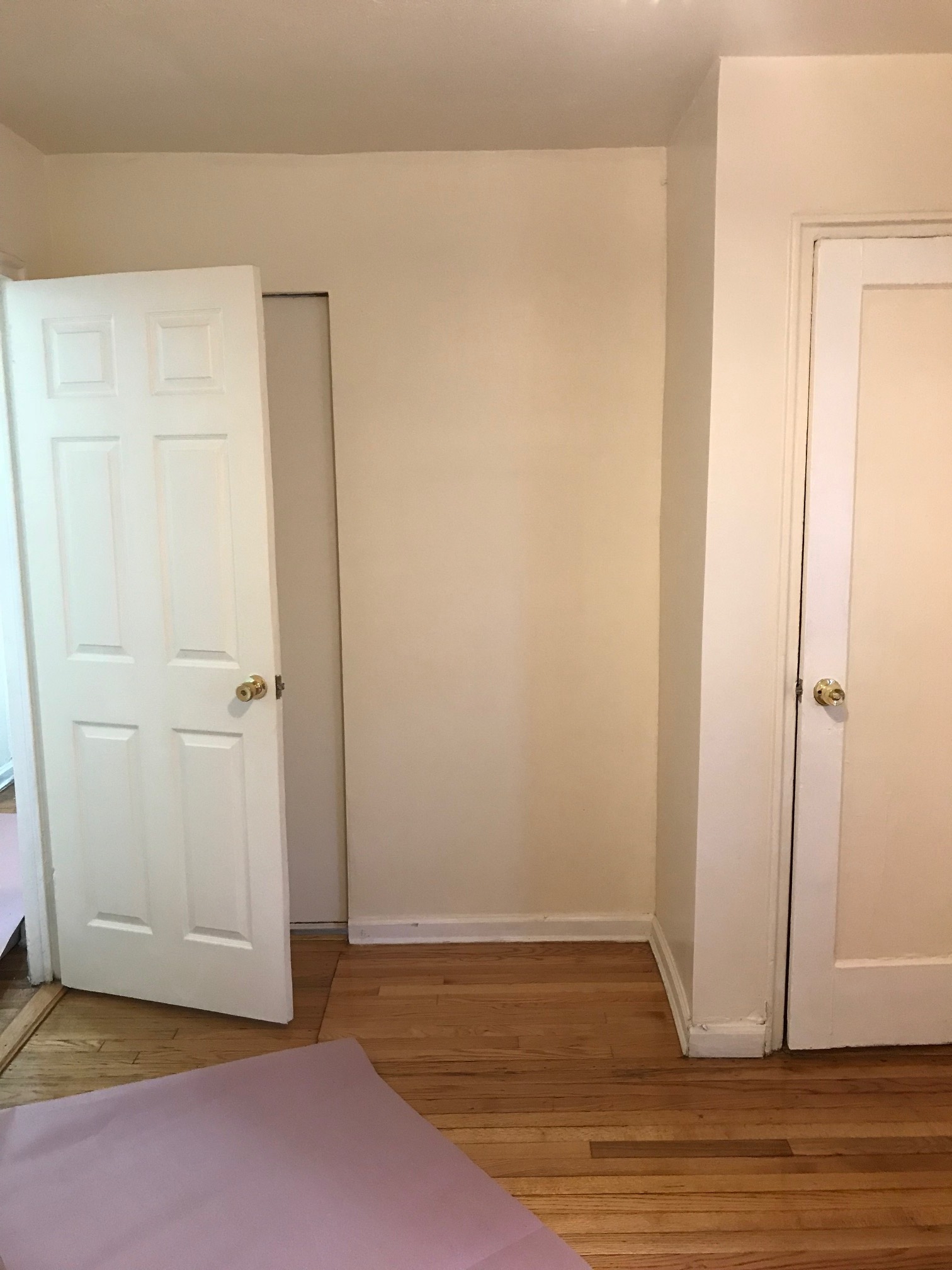 Apartment 147th Street  Queens, NY 11367, MLS-RD2411-8